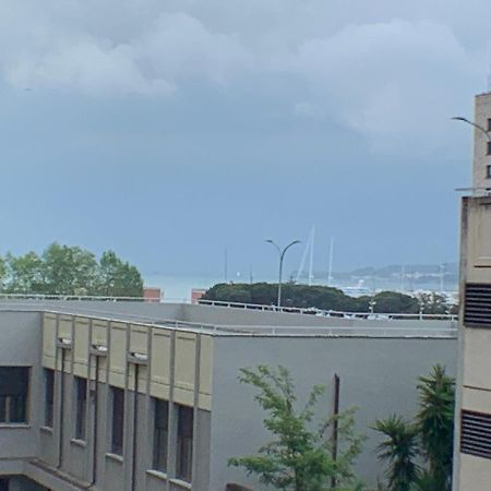 Number40Laspezia ลาสเปเซีย ภายนอก รูปภาพ