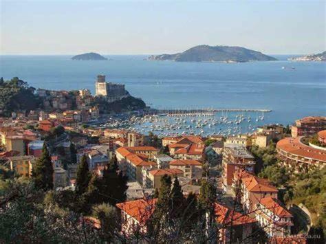 Number40Laspezia ลาสเปเซีย ภายนอก รูปภาพ