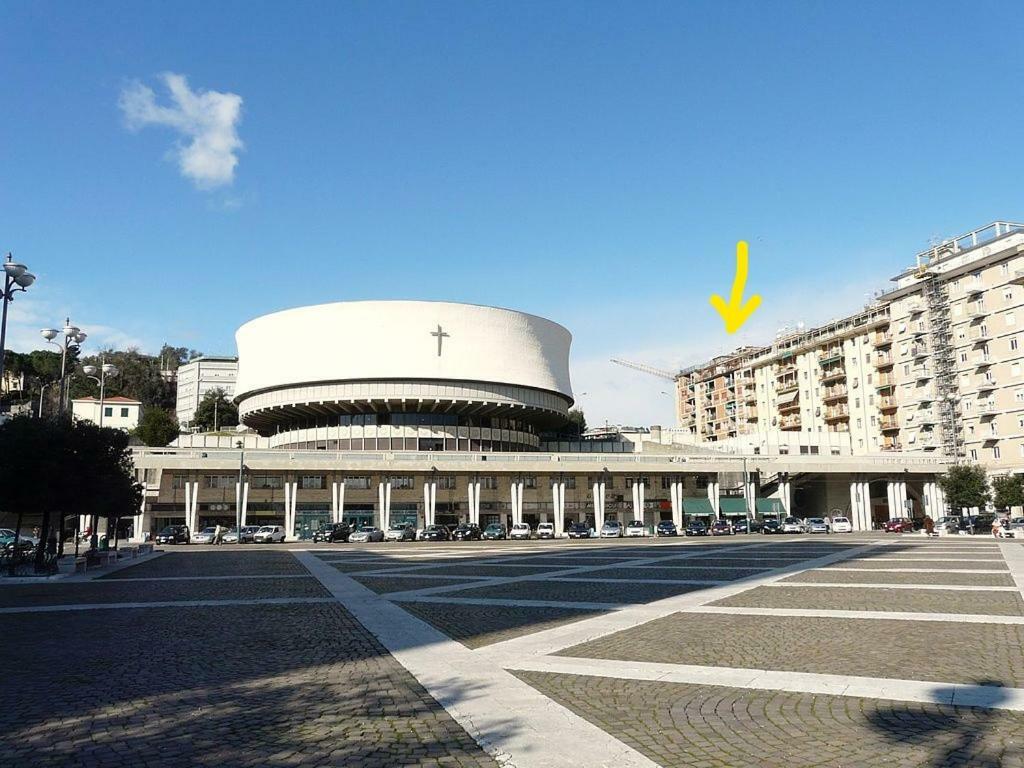 Number40Laspezia ลาสเปเซีย ภายนอก รูปภาพ